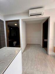 The Florence Residences (D19), Apartment #516735591